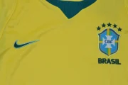 Brasil local 2026 versión femenina - Imagen 6
