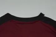 España portero color rojo 2026 - Imagen 4