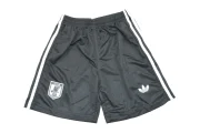 Kit de niño Japón visitante 2026 - Imagen 20