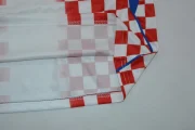 Kit de niño Croacia local 2026 - Imagen 18