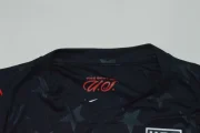 Kit de niño Estados Unidos visitante 2026 - Imagen 12