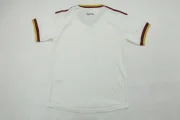 Kit de niño España visitante 2026 versión jugador - Imagen 17