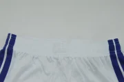 Short Japón local 2026 - Imagen 6