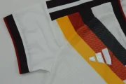 Alemania local 2026 versión femenina versión femenina - Imagen 9