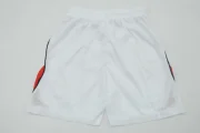 Kit de niño Inglaterra local 2026 versión jugador - Imagen 21