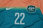 Australia visitante 2026 - Imagen 13