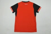 Kit de niño Austria local 2026 - Imagen 14