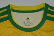 Sudáfrica local 2026 - Imagen 7