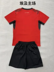 Kit de niño Egipto local 2026 - Imagen 2