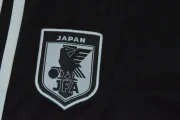 Short Japón visitante 2026 - Imagen 9