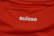 Kit de niño Suiza local 2026 - Imagen 18