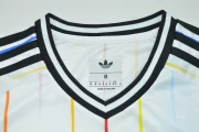 Japón visitante 2026 - Imagen 6