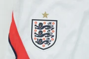 Kit de niño Inglaterra local 2026 versión jugador - Imagen 15