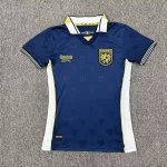 Panamá alternativa 2026 versión femenina
