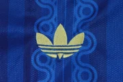 Suecia visitante 2026 - Imagen 8