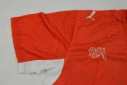 Suiza local 2026 - Imagen 3