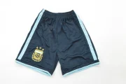 Kit de niño Argentina local 2026 - Imagen 7