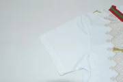 Kit de niño Marruecos visitante 2026 - Imagen 18