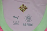 Portugal portero color rosa 2026 - Imagen 8