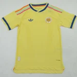 Curazao visitante 2026 versión jugador