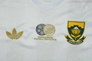 Sudáfrica edición especial 2026 - Imagen 7