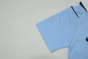 Kit de niño Uruguay local 2026 - Imagen 19