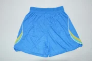 Short Brasil local 2026 versión jugador - Imagen 6