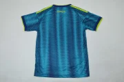 Kit de niño Colombia visitante 2026 - Imagen 14