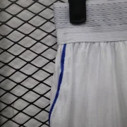 Short Croacia local 2026 versión jugador - Imagen 9