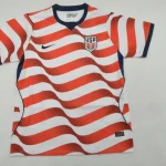Estados Unidos local 2026