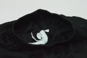 Kit de niño Corea portero 2026 - Imagen 10