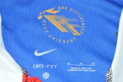 Kit de niño Francia local 2026 - Imagen 10