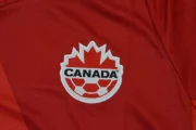 Canadá local 2026 - Imagen 4