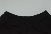 Kit de niño Corea local 2026 - Imagen 10