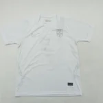 Noruega alternativa 2026
