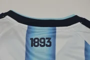 Argentina local 2026 crop - Imagen 3