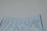 Kit de niño Croacia local 2026 - Imagen 9