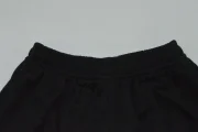 Kit de niño Corea portero 2026 - Imagen 11