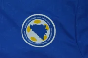 Bosnia y Hezergovina local 2026 - Imagen 4