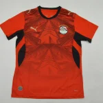 Egipto local 2026