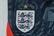Kit de niño Inglaterra visitante 2026 - Imagen 7