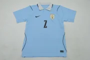 Uruguay local 2026 - Imagen 12