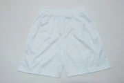 Kit de niño Francia local 2026 - Imagen 11