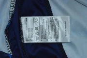 Kit de niño Cabo Verde local 2026 - Imagen 9