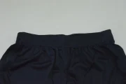 Short Uruguay local 2026 - Imagen 3