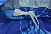 Kit de niño Inglaterra portero color azul 2026 - Imagen 13