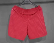 Short Portugal local 2026 versión jugador - Imagen 3