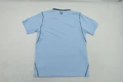 Uruguay local 2026 - Imagen 3