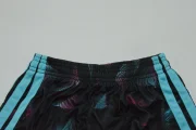 Short Argentina portero color negro 2026 - Imagen 7