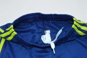 Kit de niño Colombia visitante 2026 - Imagen 9